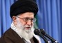  حضرت آیت الله خامنه‌ای در دیدار جمعی از فرماندهان و کارکنان ارتش تأکید کردند: برای یک کشور بدترین موقعیت این است که مسئولین کشور از اخم و تهدید و تشر دشمن بترسند. اگر ترسیدند در واقع در را برای ورود او و دخول او و تجاوز و تعرض او باز کردند.