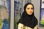 مبینا نصیری مجری جوان تلویزیون کشورمان ، از ازدواجش در سال 96 با مجری سرشناس تلویزیون خبر داد.