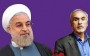 شمال نیوز: مهندس نریمان رئیس ستاد دکتر روحانی با صدور پیامی از حضور پرشور مردم مازندران در دوازدهمین انتخابات ریاست جمهوری قدر دانی کرد.

