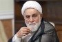 شنیده شده پس از انتخاب مجدد حسن روحانی به‌عنوان رئیس‌جمهور، رایزنی‌هایی توسط برخی دولتی‌ها و عناصر پشت‌پرده اصلاح‌طلبان با حسن روحانی برای انتصاب ناطق‌نوری به‌عنوان معاون اول رئیس‌جمهور صورت گرفته است.