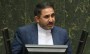 عضو کمیسیون آموزش و تحقیقات مجلس شورای اسلامی تاکید کرد که برنامه های دولت دوازدهم مغایرتی با قوانین بالادستی ندارد.
