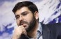  با حکم رئیس رسانه ملی، محمد حسین رنجبران به سمت مدیرکل روابط عمومی سازمان صداوسیما منصوب شد.

