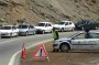 شمال نیوز : رئیس مرکز فرماندهی کنترل وترافیک پلیس راه البرز گفت که تردد وسایل نقلیه به منظور تخلیه بارترافیکی ازکرج به سمت مرزن آباد دقایقی پیش ممنوع شد.