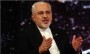 
وزیر خارجه کشورمان در واکنش به اظهارات ضد ایرانی ترامپ گفت: اگر تعبیری برای کلمه «یاغی» داشته باشیم، کسی است که متعهد به هیچ یک از موازین بین‌المللی نیست.