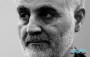 شمال نیوز: سردار سلیمانی برای مذاکره درباره بحران بین کردستان عراق و دولت مرکزی وارد اقلیم کردستان شد....

