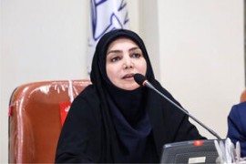 ۱۷۷ نفر دیگر طی ۲۴ ساعت گذشته فوت کردند / مجموع جانباختگان به ۲۴۴۷۸ نفر رسید / مجموع مبتلایان به ۴۲۵۴۸۱ نفر افزایش یافت