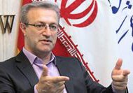 لزوم تخصیص تجهیزات پزشکی و تکمیل کادر درمان تخصصی و فوق تخصصی مراکز درمانی چالوس، نوشهر و کلاردشت