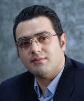 تحول مدیریتی با جوانان متعهد