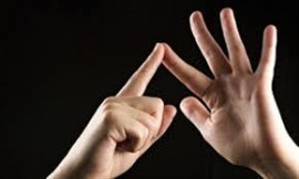 تبدیل متن و گفتار به زبان اشاره با اختراع جوان مازندرانی  + جزئیات