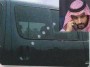 منابع رسانه‌ای از تلاش ناکام شماری از افسران گارد ملی عربستان سعودی برای ترور ولیعهد این کشور خبر دادند.
