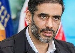از فرماندهی قرارگاه خاتم برکنار نشدم؛ به خاطر انتخابات استعفا کردم / هیچ تخلفی هم نداشتم