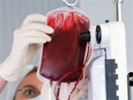 انتقال خون مازندران با کاهش ذخایر خون در تمامی گروه‌های خونی مواجه است / حدود ۱۴ هزار بیمار خاص در استان داریم که نیاز مستمر به خون و فرآورده‌های خونی دارند / کلیه پروتکل‌های بهداشتی در پایگاه‌های انتقال خون کاملاً رعایت .... 