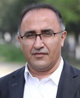 مهارتِ انتخاب کردن
