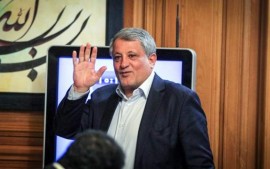 احساس بدی نسبت به توان خودم ندارم/ «فائزه» هم من را تأیید کرده !