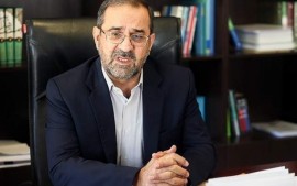 آنچه را از شکوه و موفقیت دولت های نهم و دهم سراغ داریم حاصل زحمات اینهاست و تجارب خوبی دارند. در جلسات به این تصمیم رسیدیم که وحدت گفتمانی، ولایتمدارانه و انقلابی را تقویت کنیم، اما اینکه برای انتخابات ائتلاف کنیم، تاکنون چنین چیزی مطرح نشده است ....