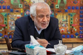 انتقاد تند بادامچیان از کاندیدا شدن هیات رئیسه مجلس در انتخابات ۱۴۰۰ /خاتمی و احمدی نژاد ظرفیتی برای نظام بودند اما...