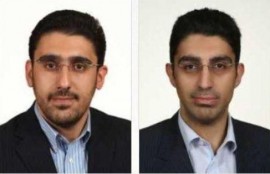  تکذیب ثبت نام پسران ولایتی در انتخابات شوراها