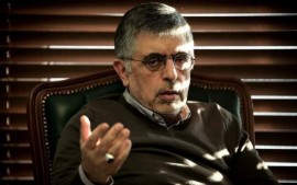 کرباسچی: روحانی باید درصف‌های مرغ می‌ایستاد / حزب کارگزاران نزدیکی آن‌چنانی به شخص رئیس‌جمهور نداشته است 