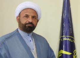 طرح مفتاح الجنه مجازی در طول ماه مبارک رمضان برگزار می شود/ ۶۷هزار خانوار تحت حمایت کمیته امداد مازندران،معیشت بگیر هستند 