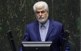 جریمه‌ها بیش از آنکه به رعایت پروتکل‌ها کمک کند برای دولت درآمد داشته/ از روحانی بپرسید چرا با وجود اطلاع از محدودیت امکانات درمانی، قرنطینه نوروزی را اجرا نکرد؟....