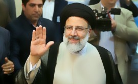 اگر سید ابراهیم رئیسی برای انتخابات ۱۴۰۰ نیاید وضعیت اصولگرایان چه خواهد شد؟