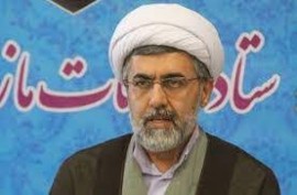 ۱۵هزار نفر بر برگزاری انتخابات در استان مازندران نظارت می کنند 