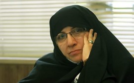 اصلاح‌طلبان اگر رای بیاورند دوباره از زنگنه، ربیعی، آخوندی و جهانگیری استفاده می‌کنند