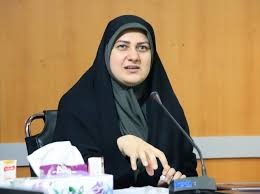 استمداد مدیر کل  امور زنان و خانواده استانداری مازندران / به پویش کمک به #مادران -زندانی  + پوستر
