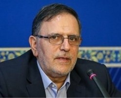  صدور کیفرخواست "ولی‌الله سیف" به اتهام تضییع ۳۰ میلیارد دلار و ۶۰ تن ذخیره طلا