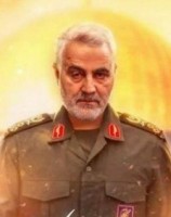 «شهید قدس» چگونه اسرائیل را در لاک دفاعی فرو برد؟