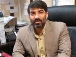  «جواد طالبی» شهردار ساری شد /  دشورای‌های پیشِ روی شهردار جدید