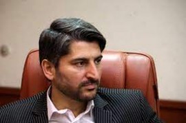 ویژه اقتصادی فریدونکنار ثمره‌ای برای مردم نداشت