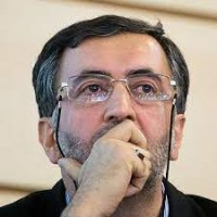 امنیت‌آوریِ مشارکت چگونه؟ 