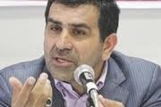 تکلیف تعطیلی روز شنبه مشخص شد 