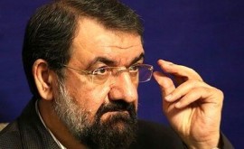  یک عده اینجا زیر گریه زدند؛ یک عده گفتند نه چکش نه کلید/ شما عامل بدبختی مردم بودید