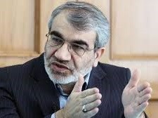  درباره بررسی صلاحیت‌ها به جمع بندی نهایی نرسیده‌ایم / استفاده از ۵ روز دوم برای تمدید مهلت رسیدگی 