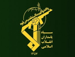  پاسخ سپاه به برخی ادعاهای انتخاباتی در مورد دخالت در انتخابات