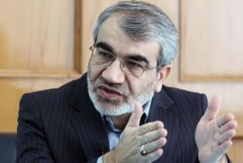  نامزدی که یک دوره تائید صلاحیت شده، ممکن است در این دوره رد شود