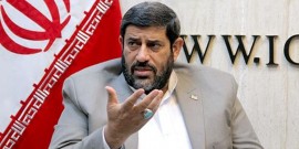 سعادتی : هیات عالی نظارت زیر بار فشار کاندیدای رد صلاحیت شده نمی رود/ حمله مهندسی شده به هیات نظارت از جانب پدرخوانده‌های سیاسی به‌منظور پشتیبانی از کاندیداهای رد صلاحیت شده در مازندران