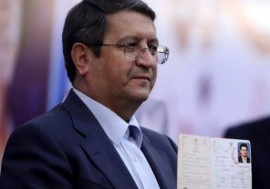 صوفی: کاندیدای اصلی‌ کارگزاران همتی است/ کرباسچی: همتی نیروی خوبی است/ نمازی: همتی روحیه کار دارد و اهل جنجال نیست