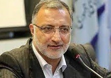 زاکانی: جریان انقلاب باید با یک نامزد در انتخابات حاضر باشد/ امیدوارم روی من اجماع کنند