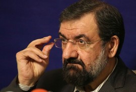 پول ایران را بعد از دلار و یورو قوی ترین پول منطقه می کنم /برای بازگشت به برجام، اقدام مشروط نمی‌پذیریم