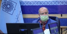  فرمانده عملیات مدیریت بیماری کرونا در کلانشهر تهران گفت: ماهیت و اساس واکسن‌ها از جمله واکسن کرونا ایمن کردن بدن در مقابل بیماری‌هاست؛ از این رو، اخبار مربوط به مرگ ناشی از تزریق واکسن کرونا نمی‌تواند صحت داشته باشد و کذب است ....