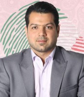 غفلت از ظرفیت دانشگاه در توسعه شهر