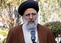 در قوه قضاییه خیلی تلاش کردند که مرا به حاشیه ببرند / در انتخابات دوره قبل کمتر کسی به اندازه بنده مورد تهمت و افترا قرار گرفت