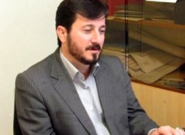 کسب رتبه اول کشور توسط روابط عمومی پزشکی قانونی مازندران