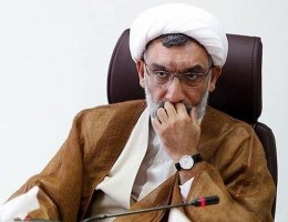 نامه سرگشاده مصطفی پورمحمدی درباره بیانات رهبر انقلاب: فراز کلام آخر رهبری، غم نهفته سالیان بود