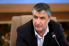 خبر مهم وزیر برای مستأجران / وام ودیعه مسکن افزایش یافت