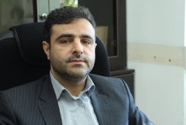 شاهد روز‌مرگی و کاهش رضایت شغلی معلمان هستیم 