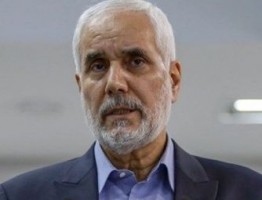  مهرعلیزاده دکتری «مهندسی اقتصاد» ندارد!